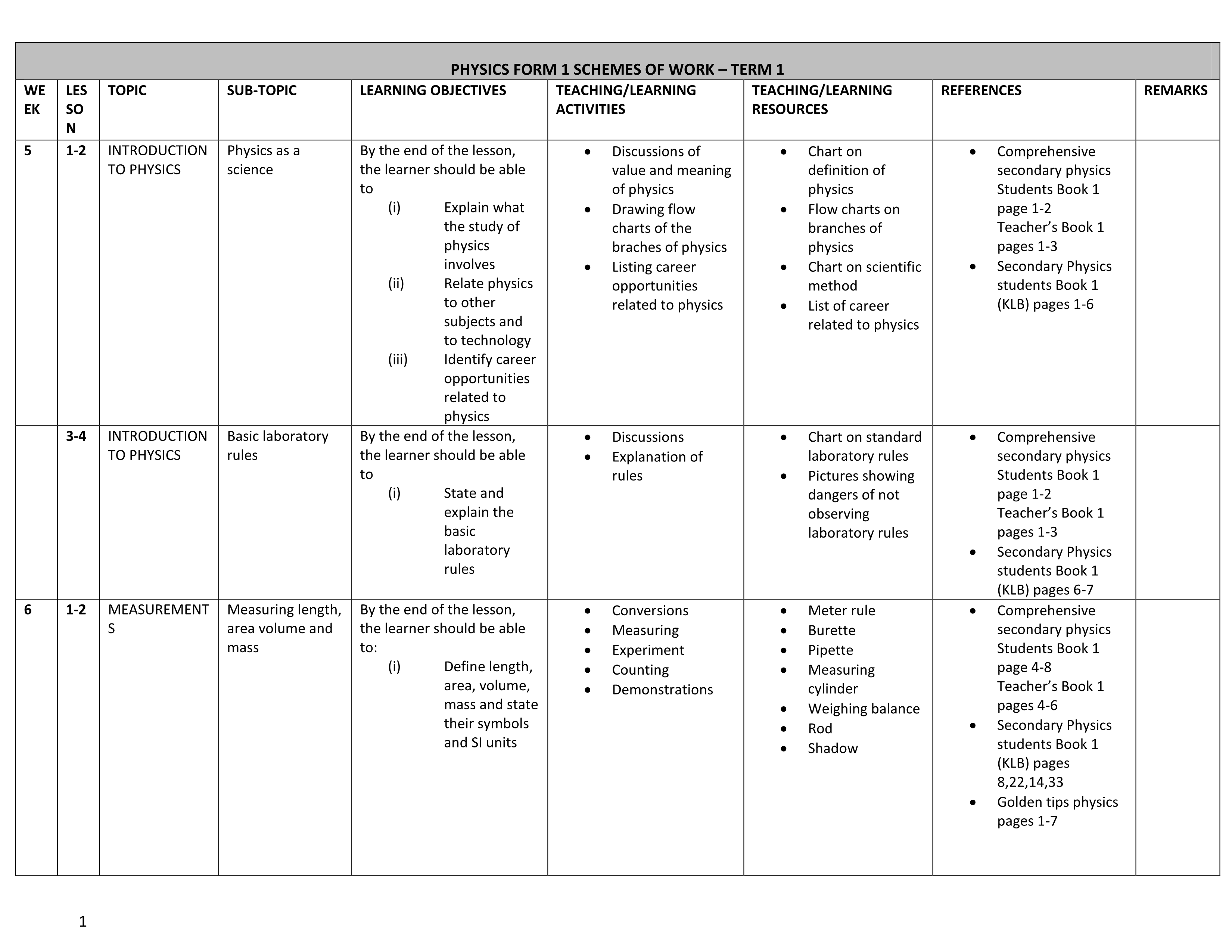 No preview available